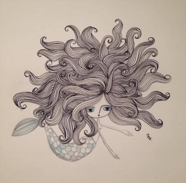 1185978_288873474596570_671373775_n