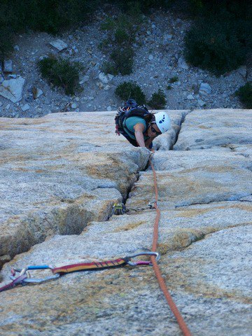 198134_10150151251981441_833524_n