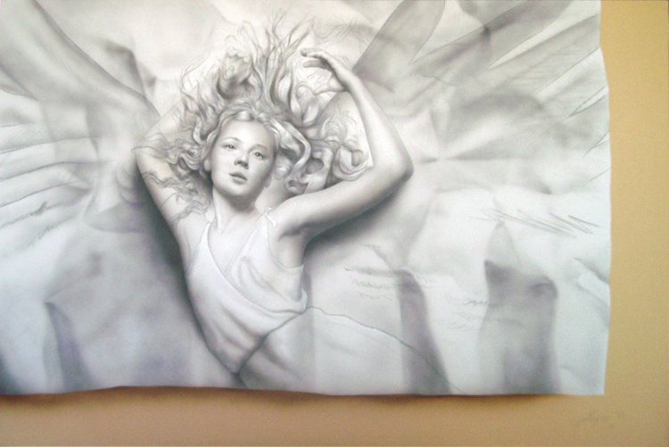 57132_101895556550303_2034748_o