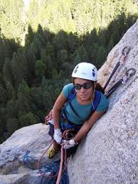 Si hay un Dios está en la&nbsp;roca