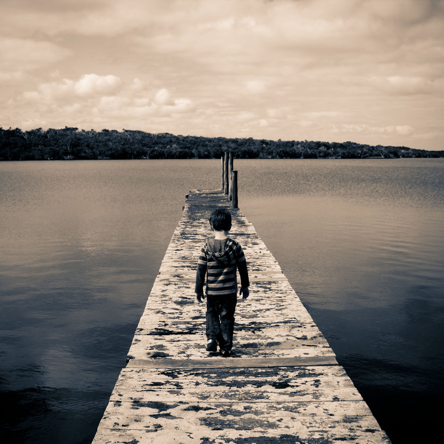 lonely_boy_by_maximusrated-d2ygwvp