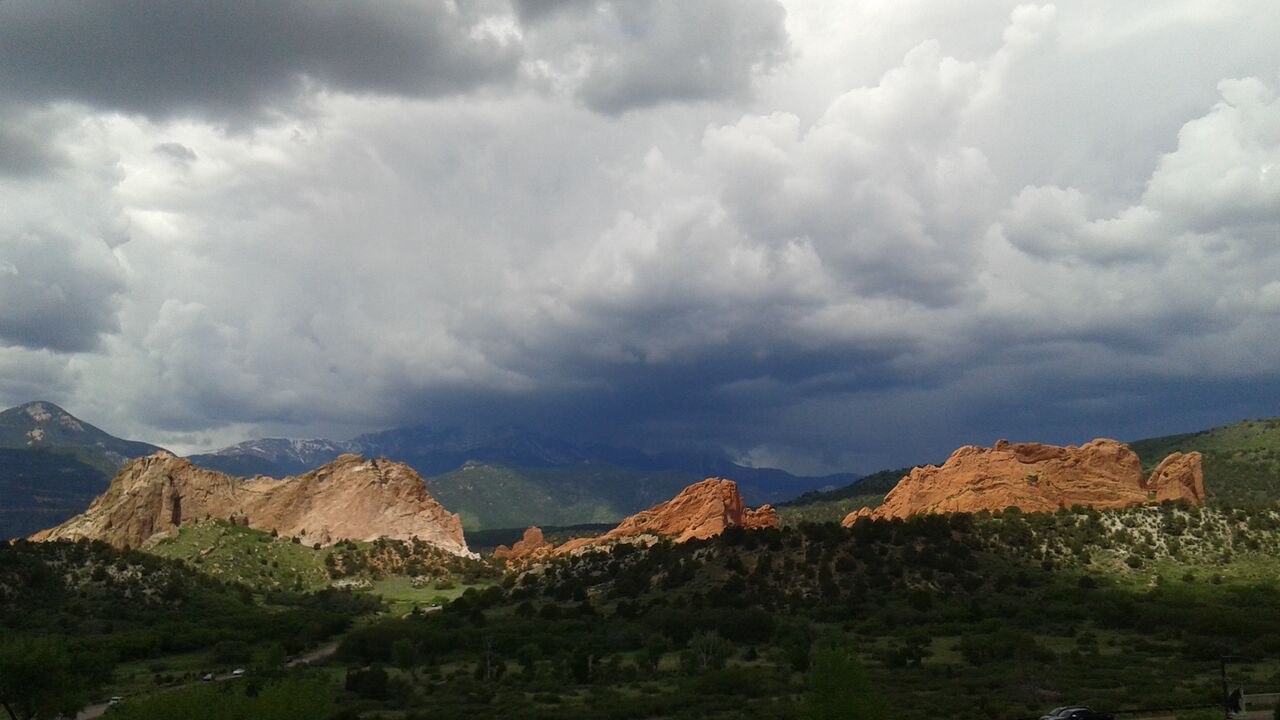 xyYsRM5G7P0nqXNZyqIs-Sw1nDgU4cFhFfmaIODcHB8