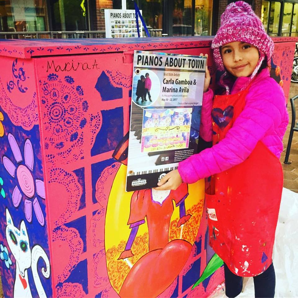 18619907_623446567829137_6742815593229754050_n