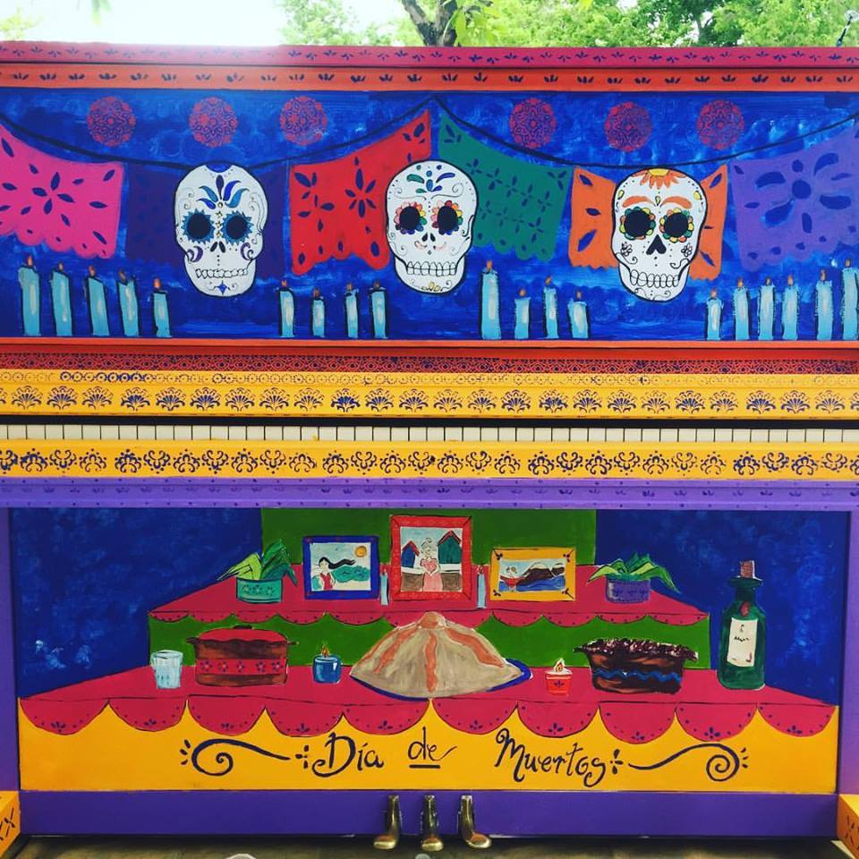 18664451_622895801217547_1494000363938899450_n